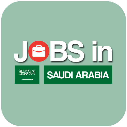 jobs